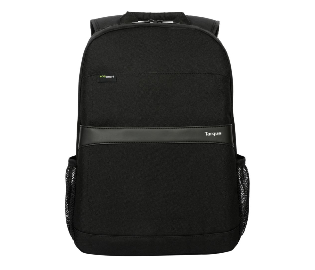 TARGUS Plecak 14-16'' GoeLite EcoSmart Advanced czarny TSB962GL - 1221275 - zdjęcie